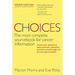 Choices, Fourth Edition
