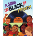 A Song So Black, So Proud!