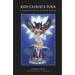 Red Cloud's Folk: The History of the Oglala Sioux Indians