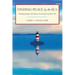 Finding Peace by the Sea: Inspiring Images and Quotes for Living Your Best Life