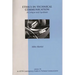 Ethics in Technical Communication: A Critique and Synthesis