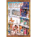 Belisarius-Book II: Glory of the Romans