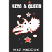 King & Queen: Relic # 3