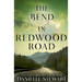 The Bend in Redwood Road