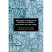 Religious and Secular Reform in America: Ideas, Beliefs and Social Change