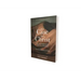 Niv, Case for Christ New Testament with Psalms and Proverbs, Pocket-Sized, Paperback, Comfort Print: Investigating the Evidence for Belief