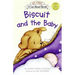 Biscuit and the Baby