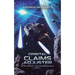 Orbital Claims Adjuster: Adventures of a Jump Space Accountant Book 2