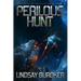 Perilous Hunt