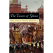 The Raj Quartet, Volume 3: The Towers of Silence