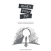 What's Your It? Finding purpose within to conquer problems without