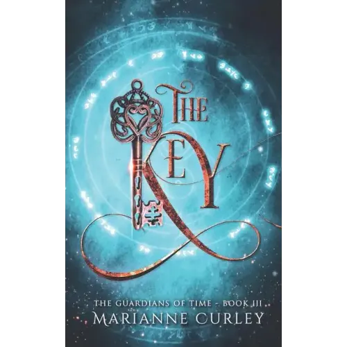 The Key