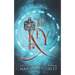The Key