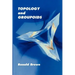 Topology and Groupoids