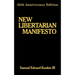 New Libertarian Manifesto