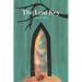 The Leaf Key