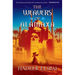 The Weavers of Alamaxa