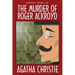 The Murder of Roger Ackroyd