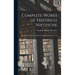 Complete Works of Friedrich Nietzsche: The First Complete and Authorised English Translation V 18