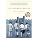 Starboard Sea