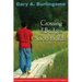 Crossing the Bridges God Builds: Encouraging Households and Church Ministries in Loving Our Neighbors