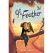 Of a Feather