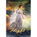 Soaring Flight: Book Seven of The Extraordinaries