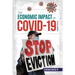 Economic Impact of Covid-19