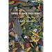 Free Clean Fill Dirt: Poems