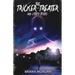 The Tricker-Treater and Other Stories