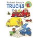 Richard Scarry's Trucks