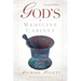 God's Medicine Cabinet Second Edition