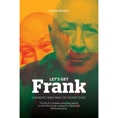 Let's Get Frank