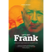Let's Get Frank