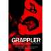 Grappler: Memoirs of a Masked Madman