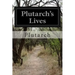 Plutarch's Lives