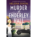 Murder at Enderley Hall: A completely addictive cozy mystery