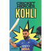 Cricket Heroes: Kohli