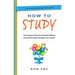 How to Study