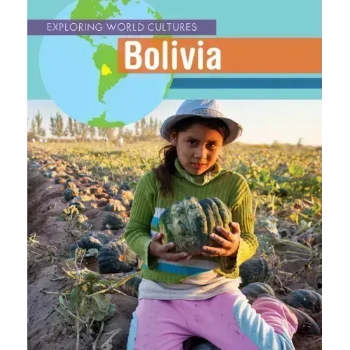 Bolivia