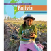 Bolivia