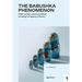 The Babushka Phenomenon: Older Women and the Political Sociology of Ageing in Russia