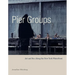 Pier Groups: Art and Sex Along the New York Waterfront