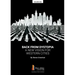 Back from Dystopia: A New Vision for Western Cities