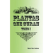 Plantas Que Curan: Tomo I