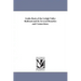 Guide-Book of the Lehigh Valley Railroad and Its Several Branches and Connections;