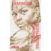 Feminism: Women and Womxn in British Art