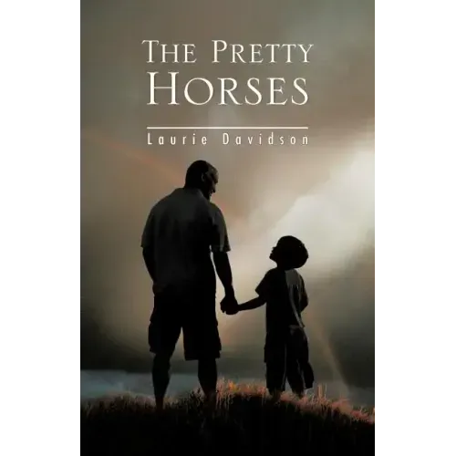 The Pretty Horses