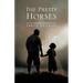 The Pretty Horses