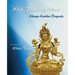 The Wish-Fulfilling Wheel: The Practice of White Tara